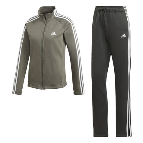 adidas trainingsanzug damen gr l|trainingsanzüge damen sale.